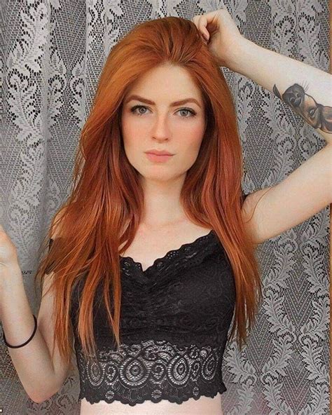 lingerie redhead|9,576 results for redhead lingerie in images